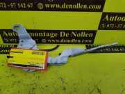 Motorhaubenscharnier links BMW 1er E81 7060559