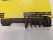 Federbein links vorne Opel Corsa B S93