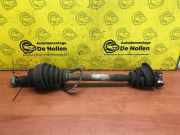 Antriebswelle links vorne Renault Master II Kasten FD 8200485576