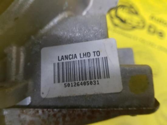 Motor Servolenkung Fiat Punto Evo 199 28160372 Bild Motor Servolenkung Fiat Punto Evo 199 28160372