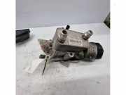 Ölfiltergehäuse Alfa Romeo Giulietta 940 00055235481