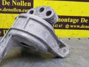 Motor ohne Anbauteile (Benzin) Opel Zafira B A05 13125637