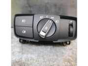 Schalter für Licht BMW 1er F21 549648907
