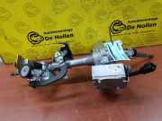 Motor Servolenkung Nissan Note E12 488103VV2B