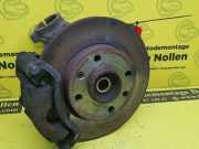 Achsschenkel links vorne Peugeot 206 Schrägheck 2A/C FUSEELINKS