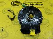 Airbag Kontakteinheit Hyundai Getz TB GETEST