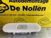 Innenleuchte Audi A5 8T 8T0947111