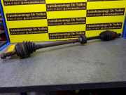 Antriebswelle links vorne Honda Civic VII Hatchback EU, EP