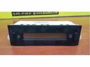 Multifunktionsanzeige Citroen C3 Pluriel HB 9647409477