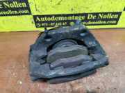 Bremszange rechts vorne Renault Kangoo I KC XXXXX