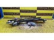 Fensterheber links vorne Chrysler 300 C LX, LE 17065320