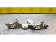 Abstellvorrichtung für Einspritzanlage BMW 2er Active Tourer F45 14018510