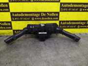 Lenkstockschalter Mercedes-Benz A-Klasse W168 XXXXX