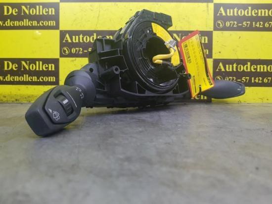 Lenkstockschalter Ford Fiesta VI CB1, CCN 8A6T133335BC Bild Lenkstockschalter Ford Fiesta VI CB1, CCN 8A6T133335BC