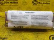 Airbag Beifahrer Audi Q5 8R 8T0880204J