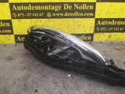 Türgriff links hinten Mini Mini F55