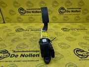 Pedalbelag für Fahrpedal Kia Picanto 2 TA 351904A700