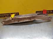 Traggelenk Mercedes-Benz A-Klasse W176