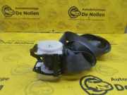 Sicherheitsgurt links hinten Toyota Yaris Verso P2 LINKSACHTER