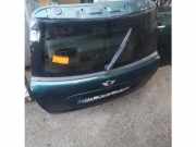 Heckklappe / Heckdeckel Mini Mini R56
