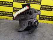 Lichtmaschine Fiat Stilo 192 46813061