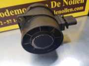 Luftmassenmesser VW Crafter 30-35 Bus 2E 0281002896