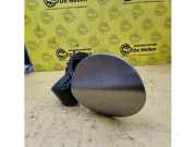 Tankklappe Citroen C4 II B7 9687310880