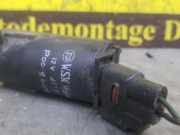 Scheibenwaschdüse Daewoo Matiz KLYA