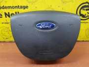 Airbag Fahrer Ford Focus C-Max C214 1706973