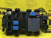 Sicherungskasten Nissan Pixo UA0 3677068K0