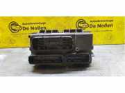 Sicherungskasten Opel Corsa D S07 13185558