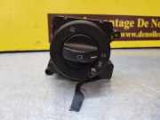 Schalter für Licht Mercedes-Benz Sprinter 3,5t Pritsche 906 A9065450104