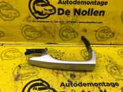 Türgriff links vorne Peugeot 807