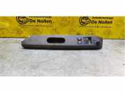 Schalter für Fensterheber Opel Agila H-B