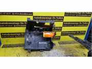 Batterieaufnahme Opel Karl C16