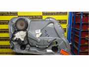 Fensterheber links vorne Seat Ibiza III 6L 6L2959802A