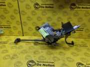 Motor Servolenkung Renault Scenic III JZ 488104682R