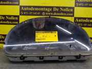 Drehzahlmesser Fiat Marea 185 606127001