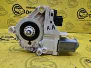 Motor Fensterheber Audi A6 4F, C6 4F0959802A
