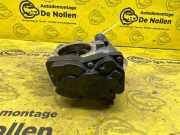 Drosselklappenstutzen Jaguar X-Type X400 GETEST