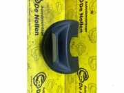 Multifunktionsanzeige Citroen C4 Coupe L 9654149280