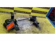 Reserveradhalter Land Rover Discovery V L462 FK721A486AF