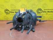 Verteilerrohr Kraftstoff Toyota Aygo B1