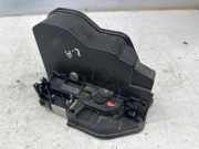 Klappenschlosszug BMW 1er F21 7229459