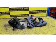 Sicherheitsgurt rechts vorne Suzuki Baleno Schrägheck EG 0424011