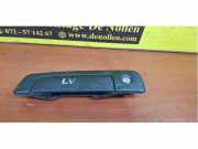 Türgriff links vorne Mitsubishi Galant VI EA0
