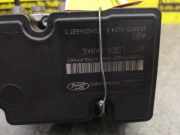 Pumpe ABS Ford Focus II DA, DP, HCP 10020700714