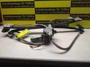 Fensterheber rechts vorne Chrysler Voyager IV RG 04717766AB