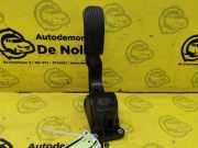 Pedalbelag für Fahrpedal VW Crafter 30-50 Fahrgestell 2F A9063000404