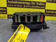 Sicherungskasten Peugeot 307 9643537880